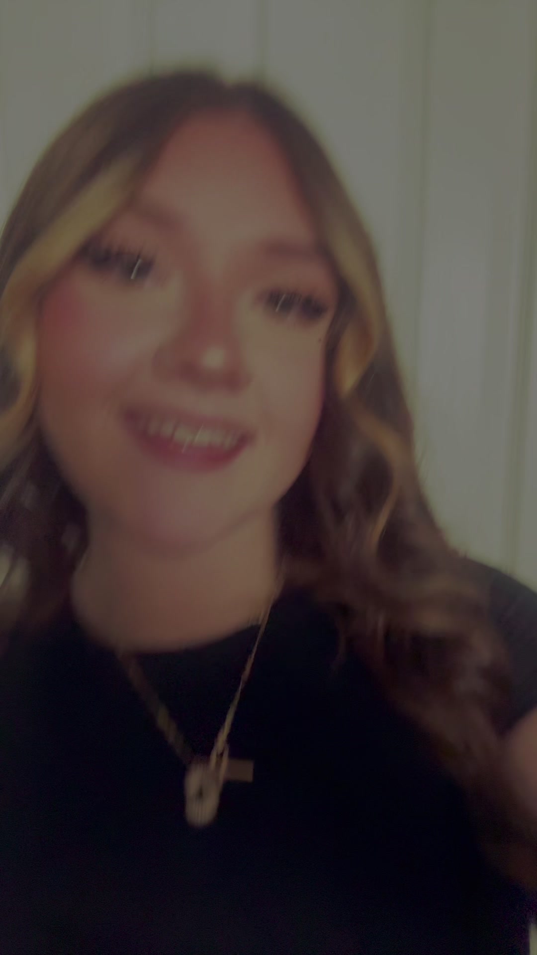 @camryn_nic0le