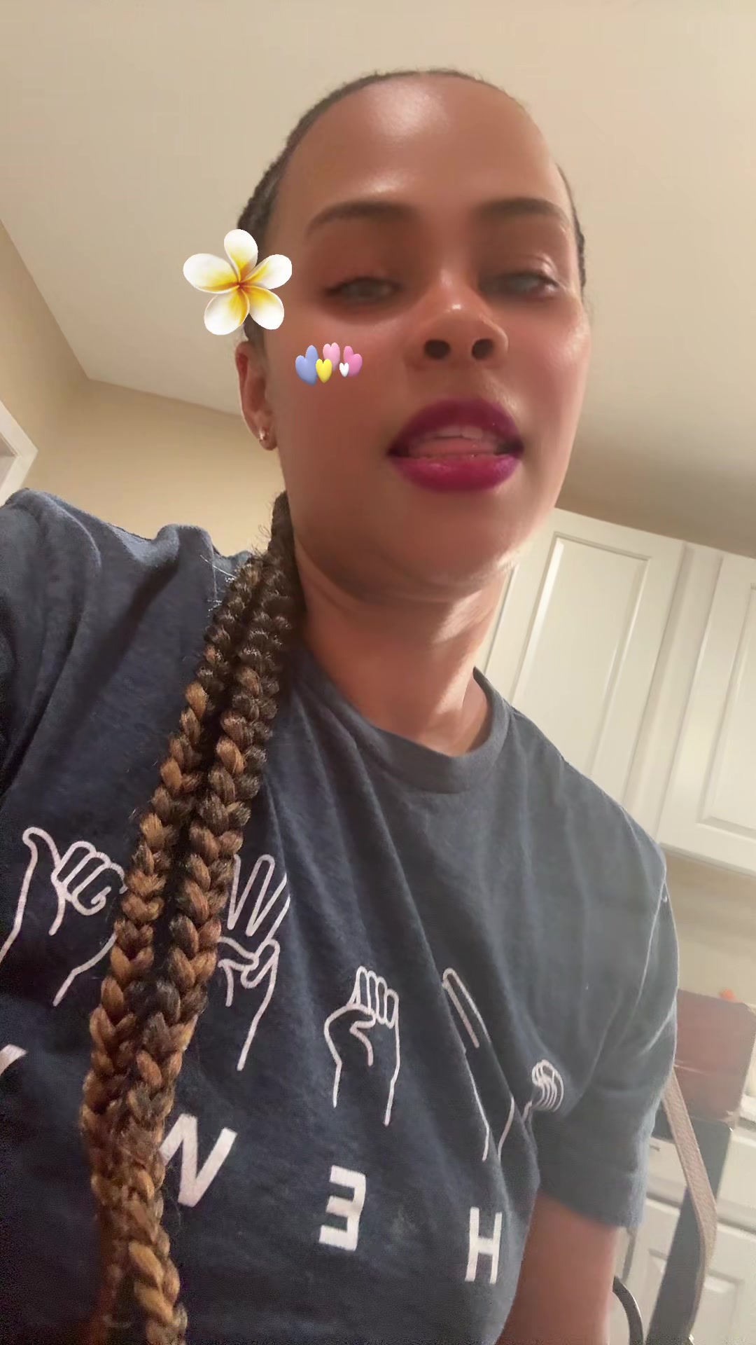 @lilianaab29