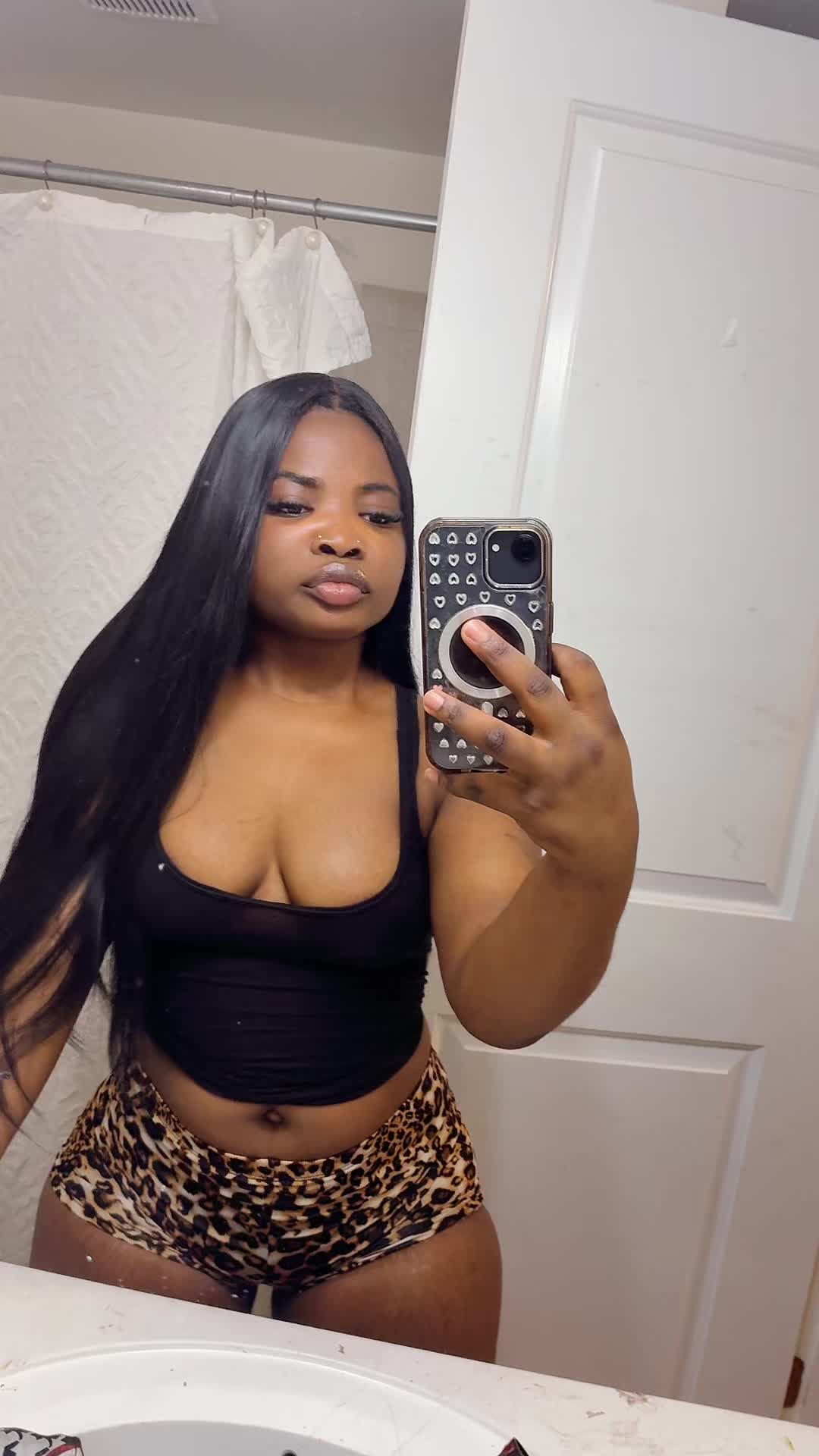 @Kiki💛