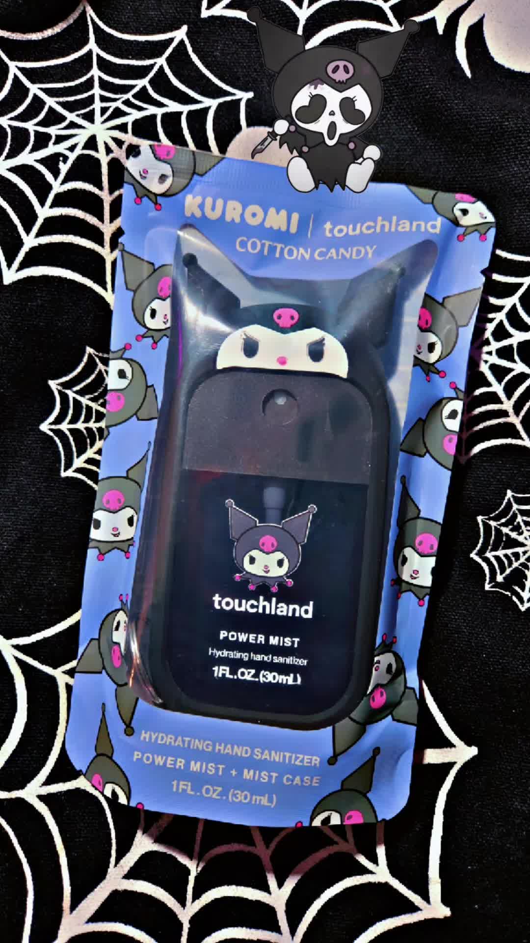 @𝕸𝖞𝖆💫🎃🦇