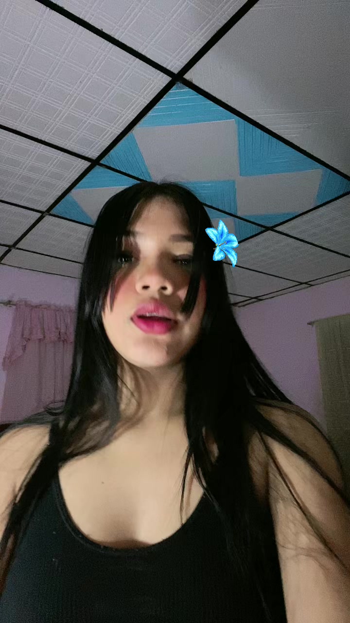 @Eme✨