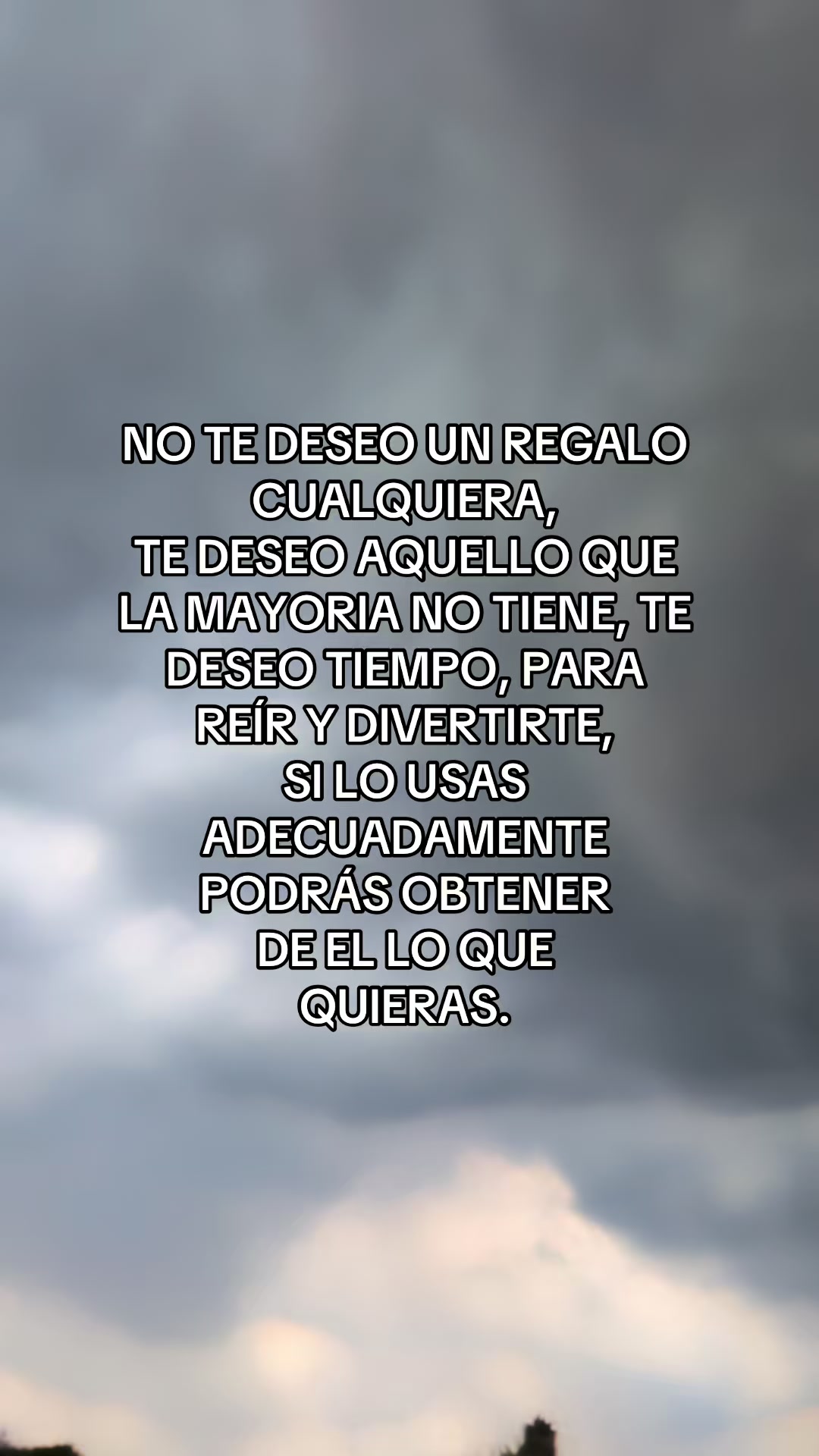 @Jorge Garc&iacute;a