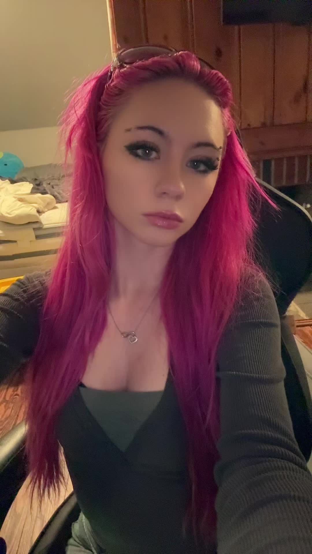 @bri?