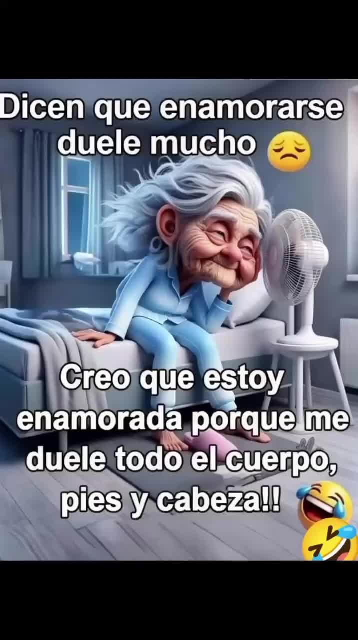 @Luna Sanchez