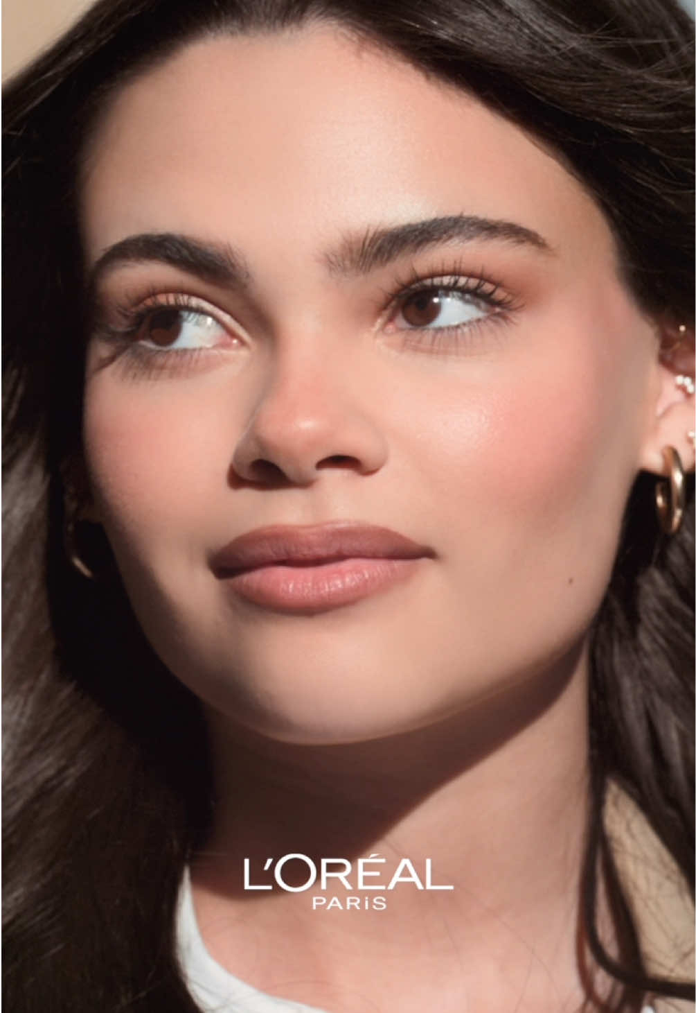 @lorealparisit
