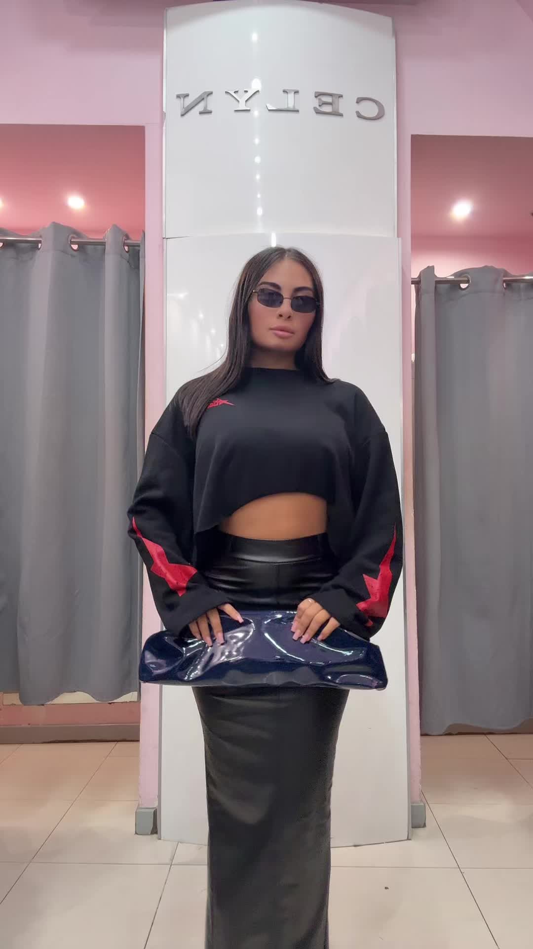 @Celyn Abbigliamento