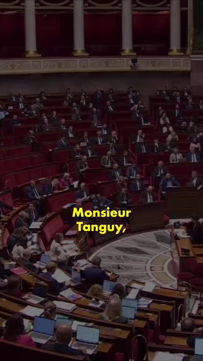 @Jean-Philippe Tanguy