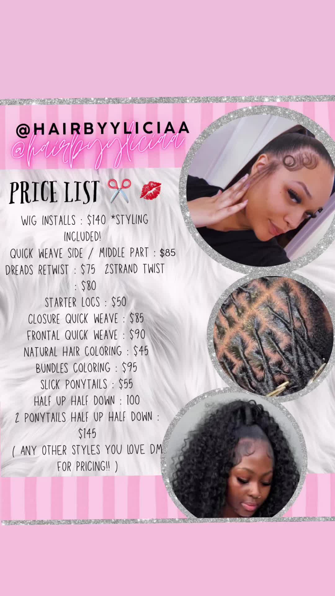 @prettiestlilbratt