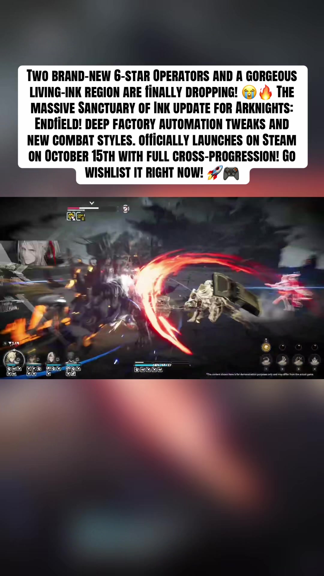 @Gaming Lobbies