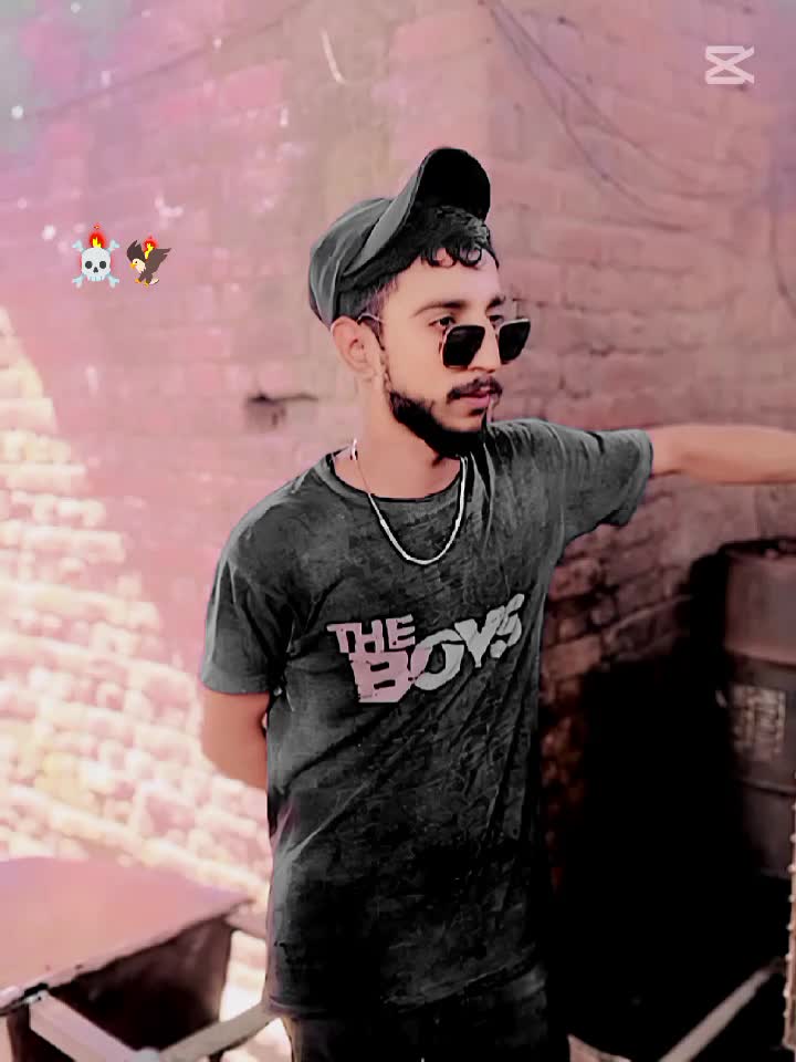 @maher g