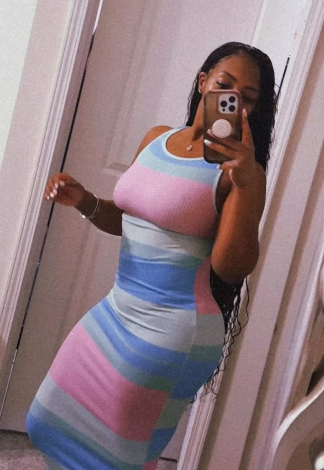@Caramel Beauty✨💖🥰