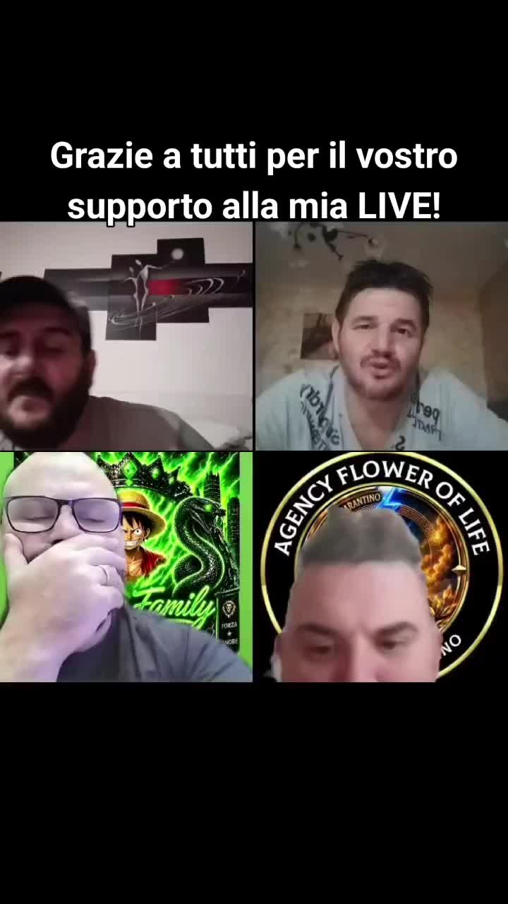@👑Imperatore👑
