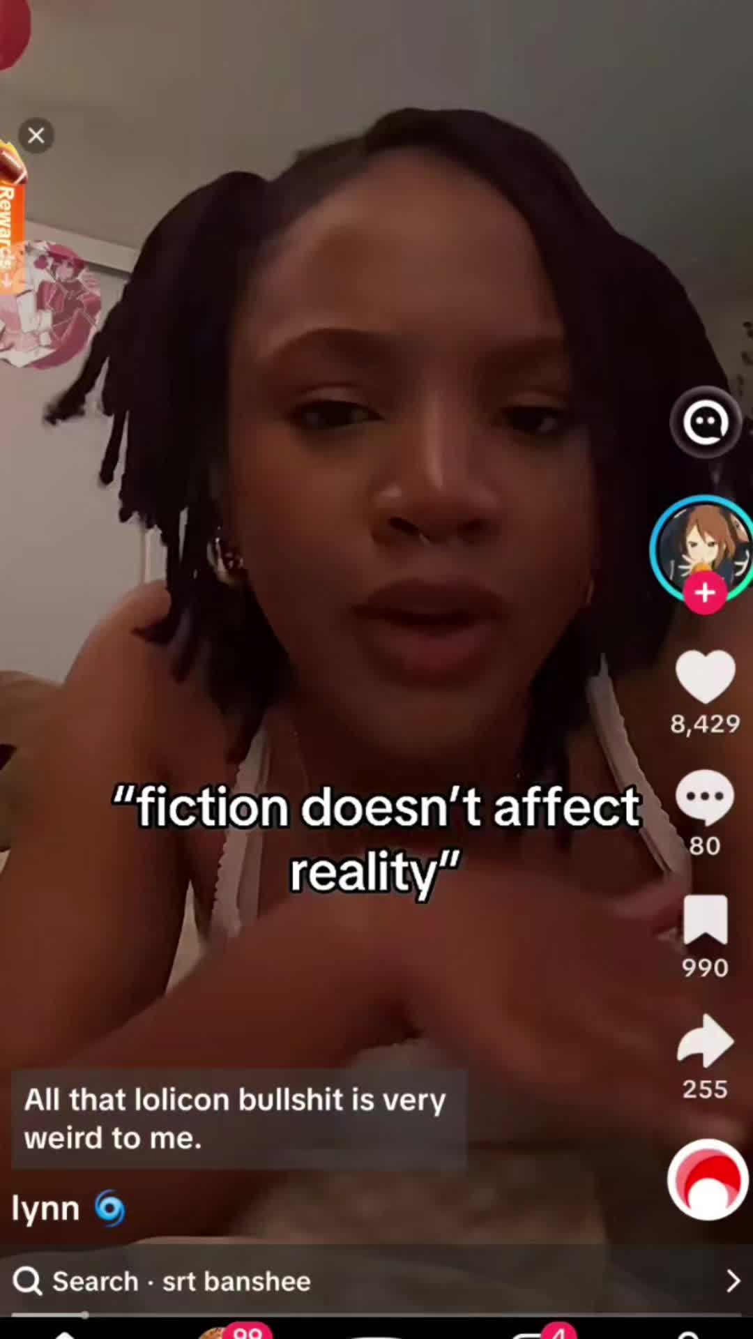 @MUA😁💖🇵🇸🇨🇩🇭🇹