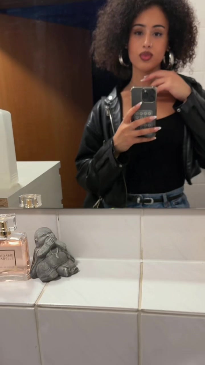 @papichulo.1506