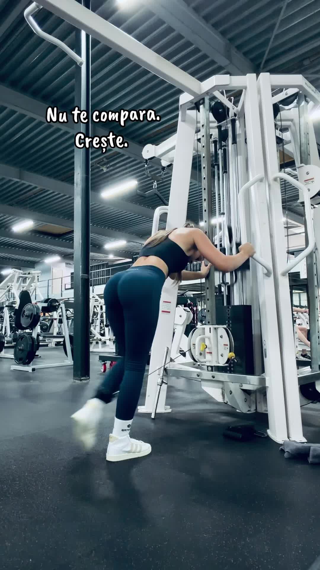 @chiorescu_andreea
