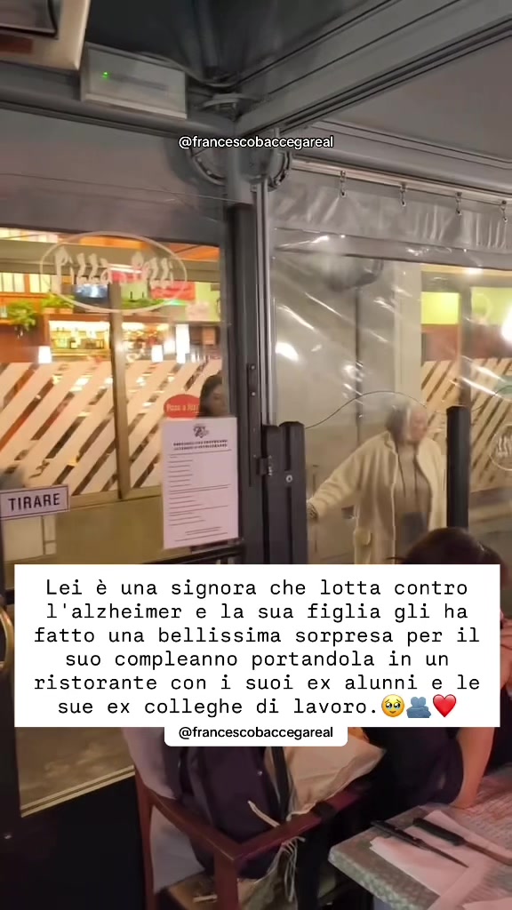 @francescobaccegareal