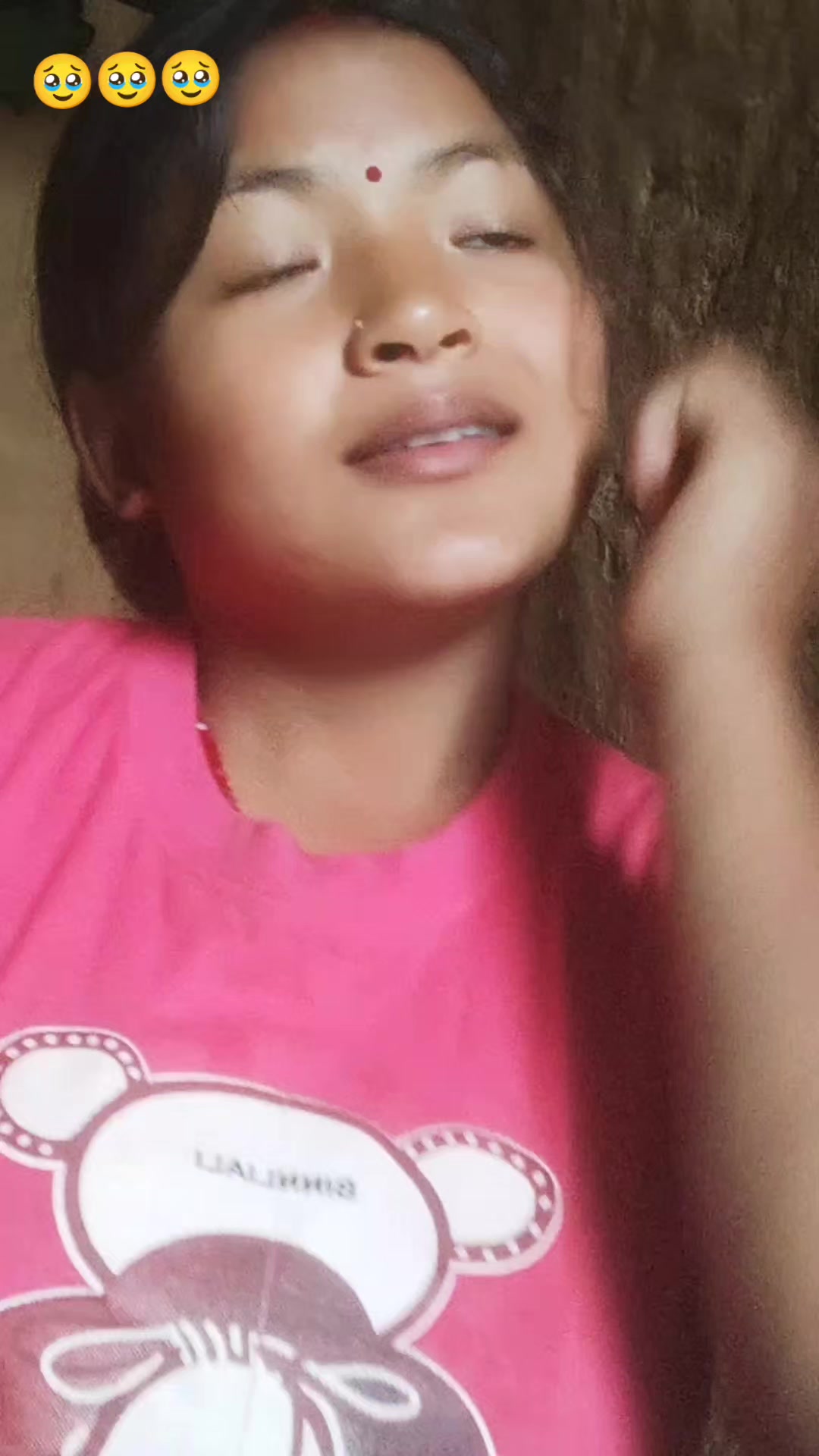 @Manisha praja