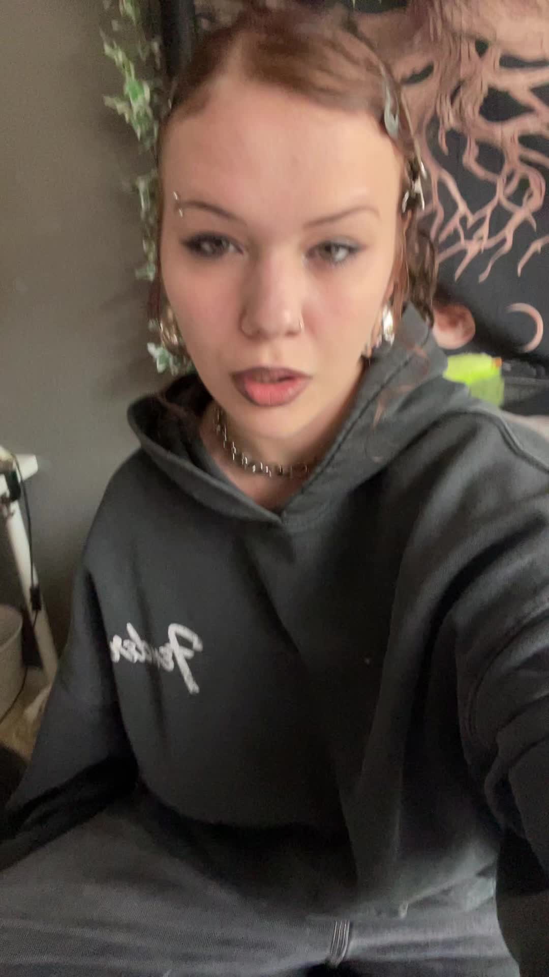 @goere001