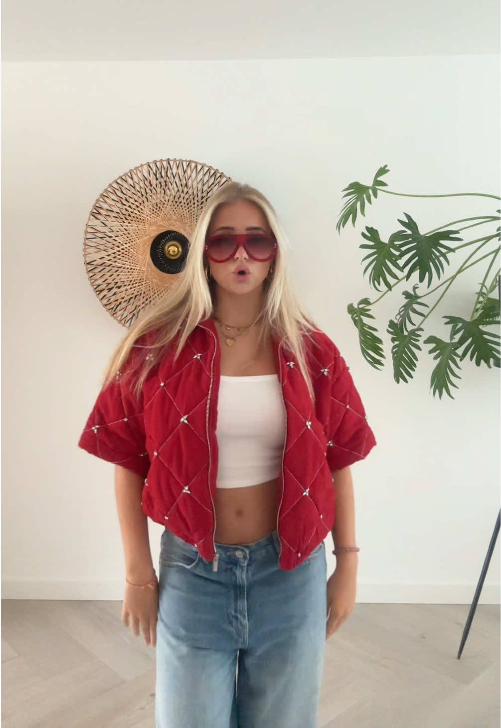@𝐈𝐍𝐎𝐀