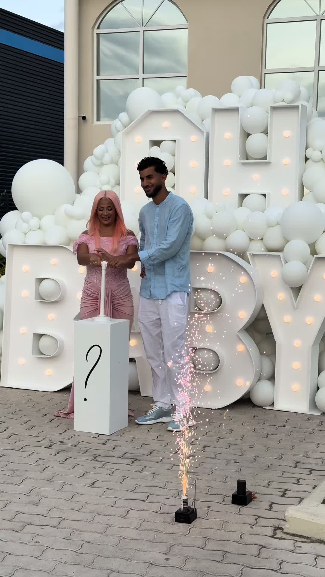 @SanaMadoui🍒