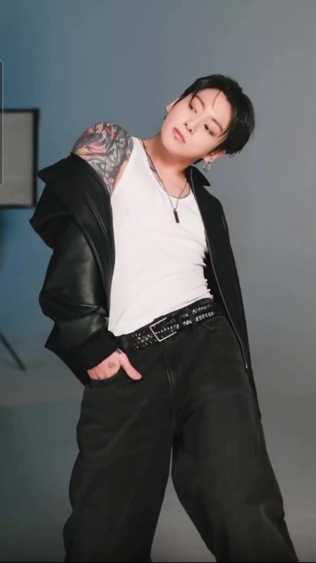 @Jk๐ฅดโ โ โ