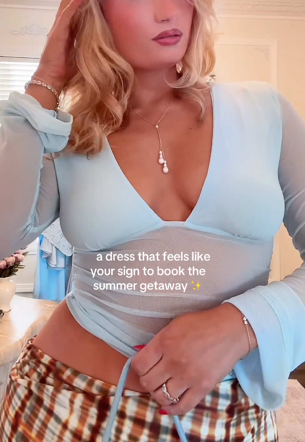 @Jan&aacute;e