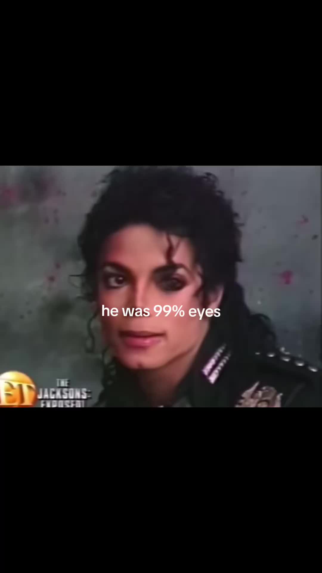 @𝓡iri🐝
