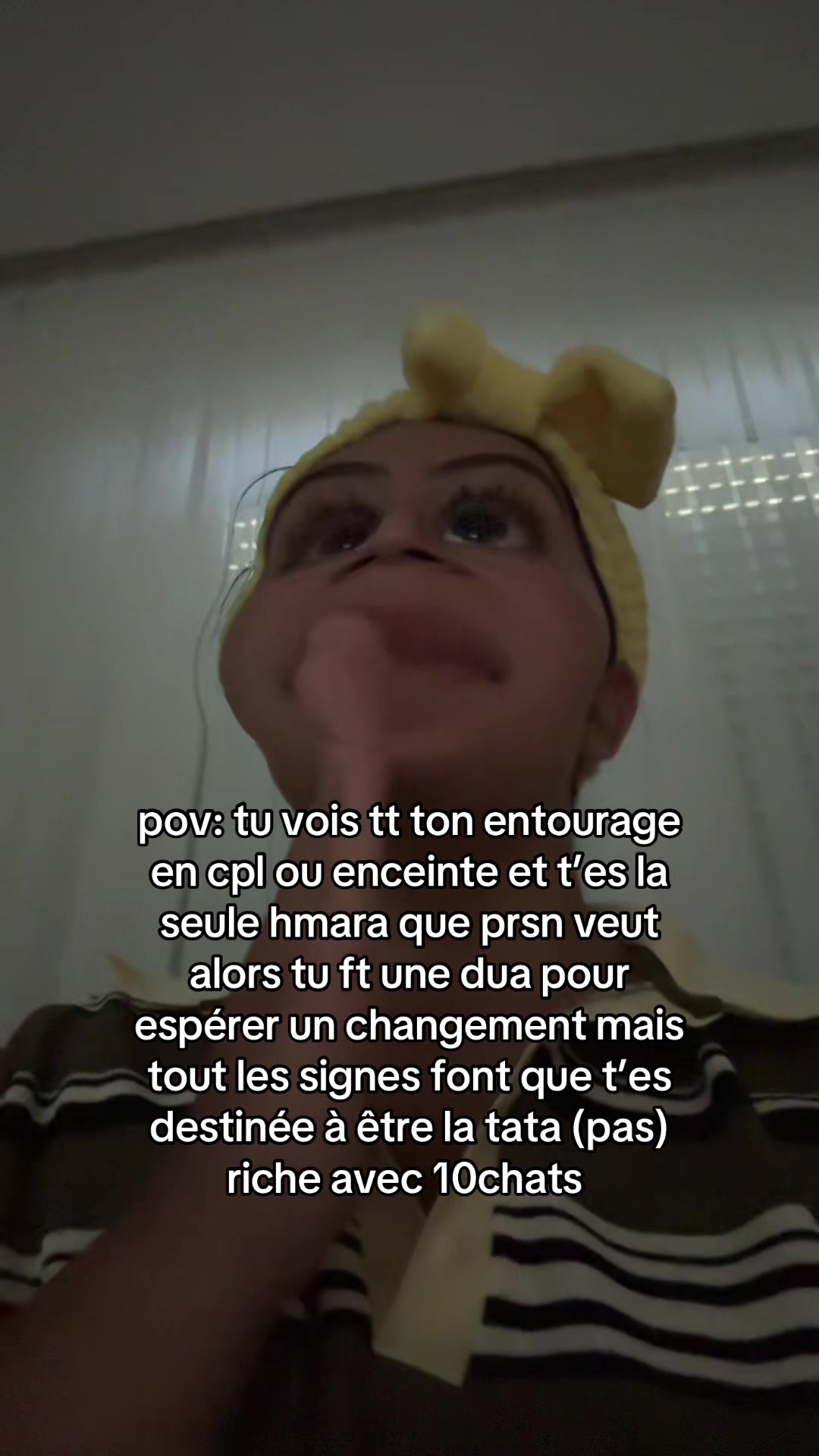 @𝐁𝐔𝐁𝐔&rsquo;🐍