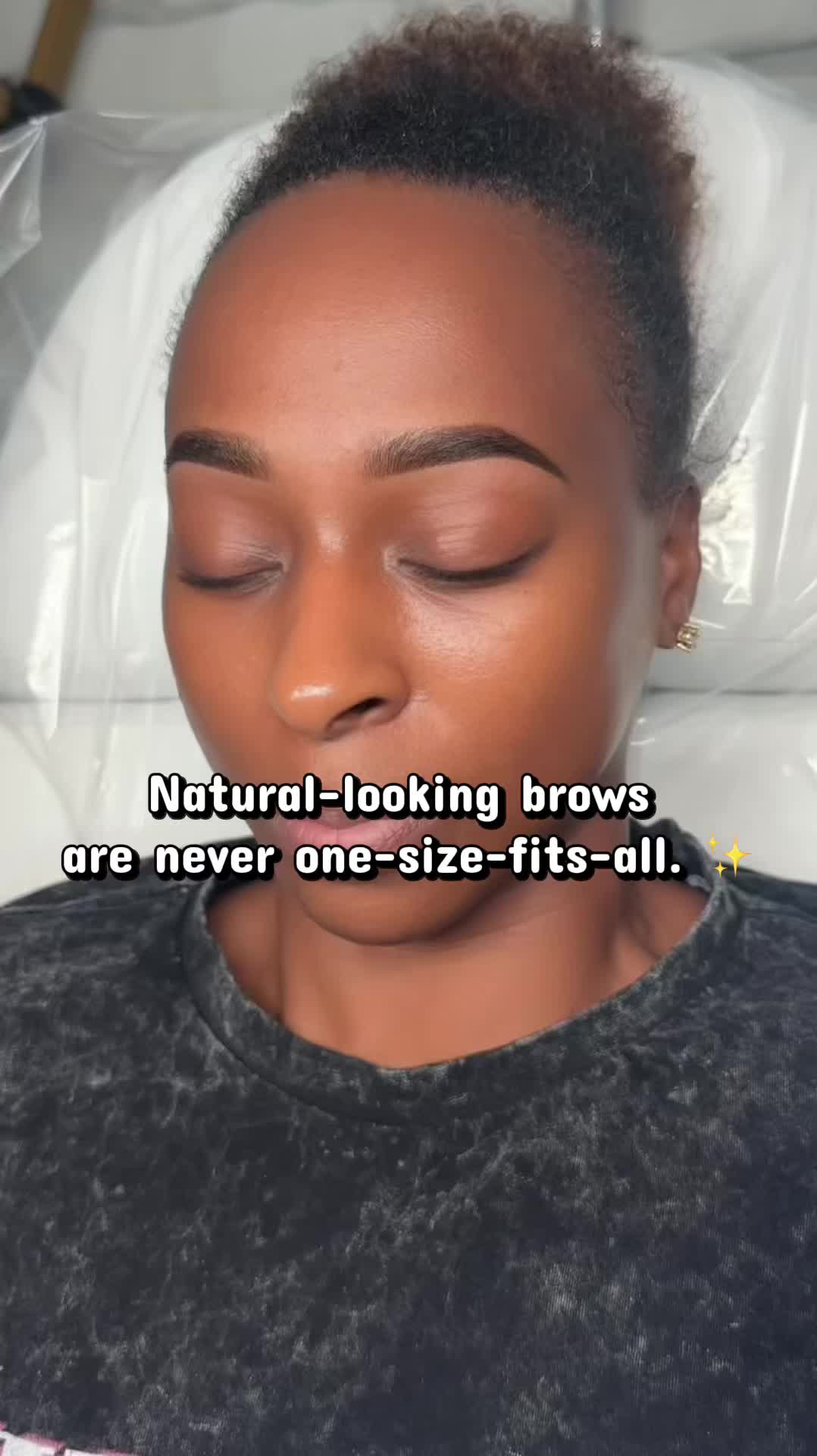 @Beauty by Cynn
