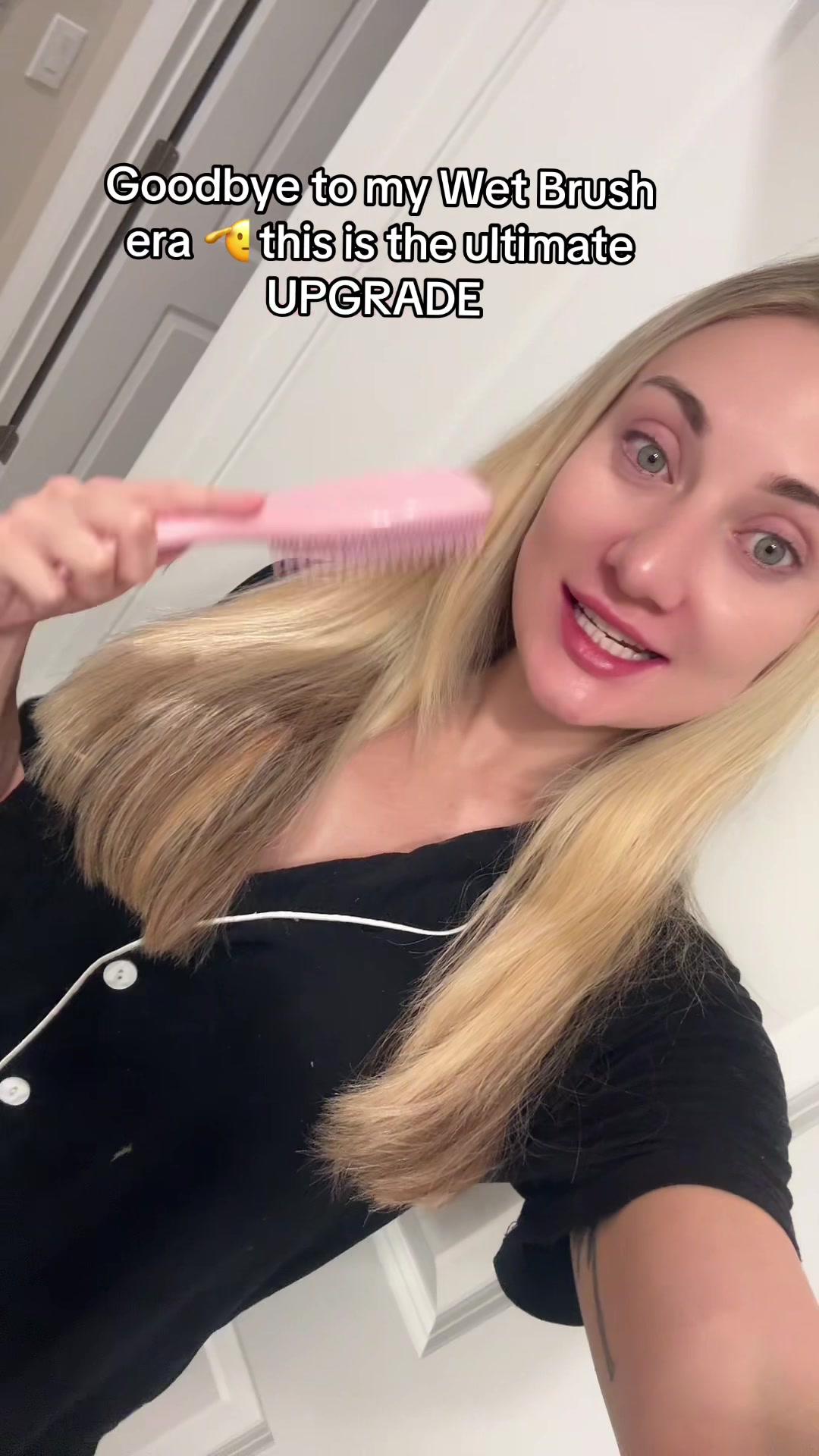 @LyndZ