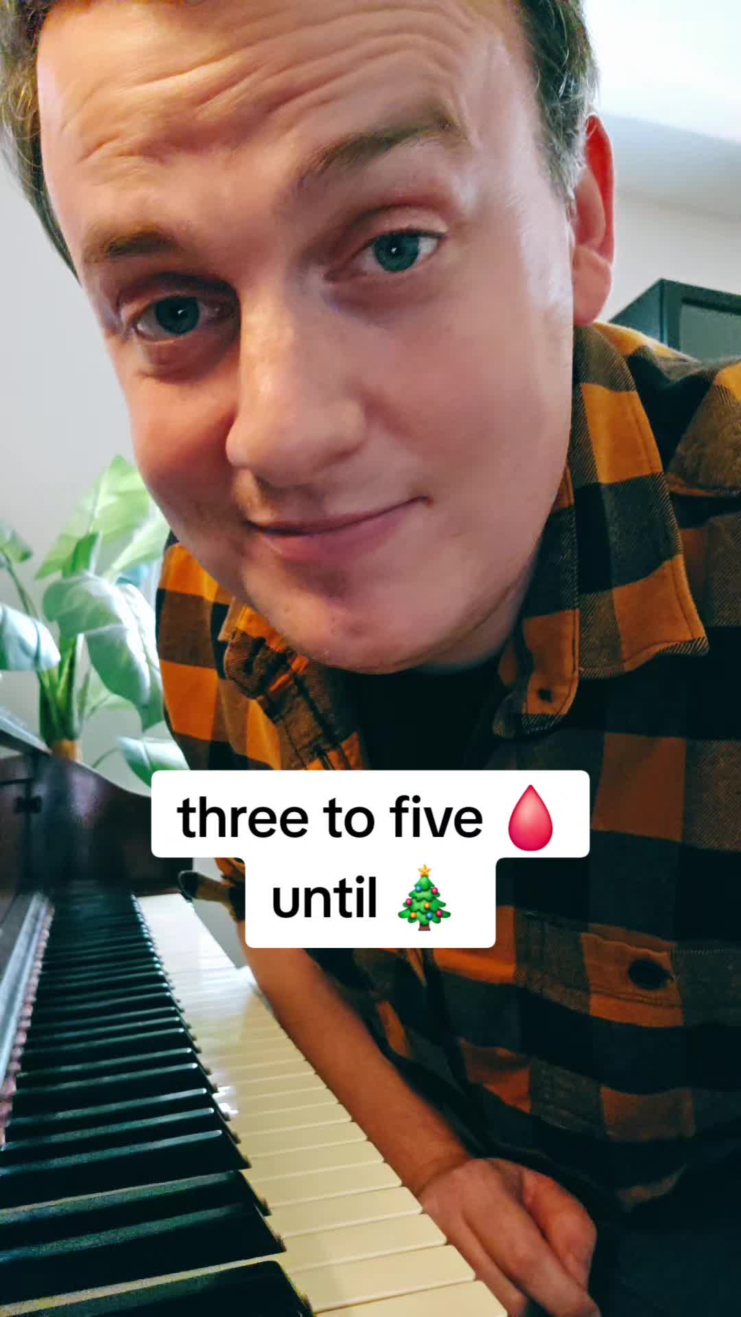 @someguymark 🇨🇦