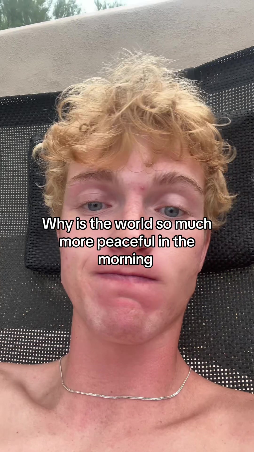 @Parzival