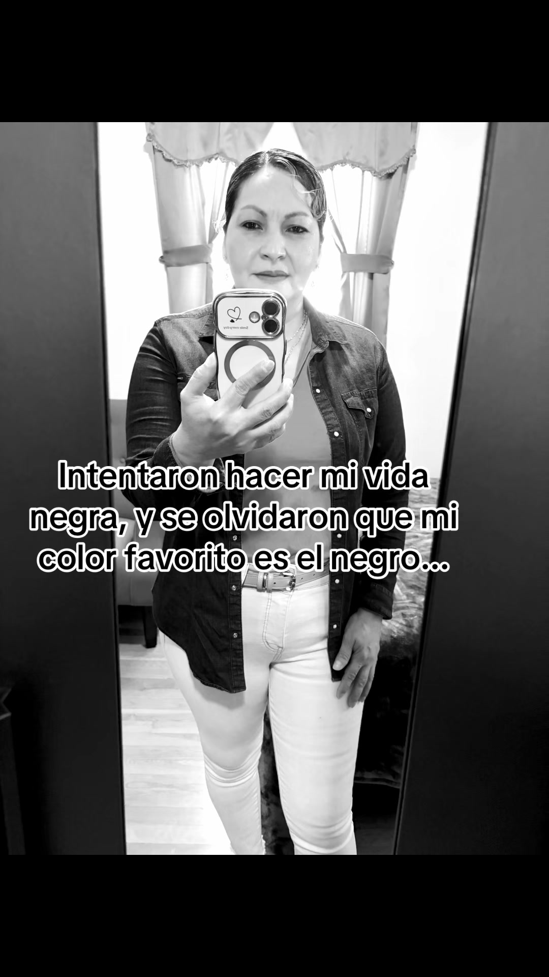 @Mirian🇸🇻🇺🇸&hearts;️💫🌹