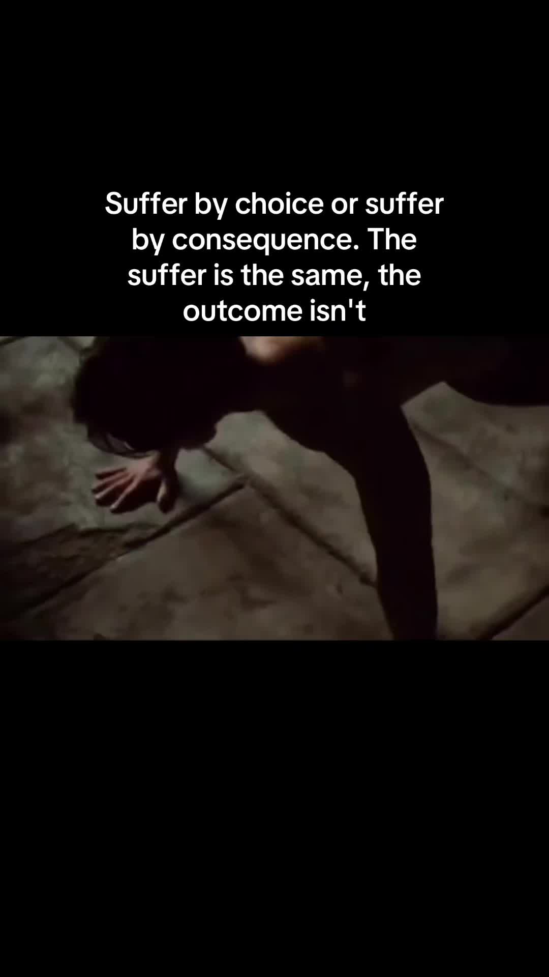 @i377610