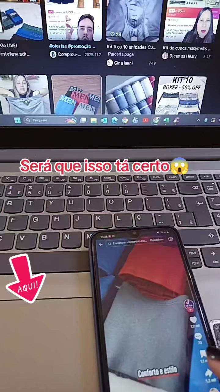 @Ursulapin