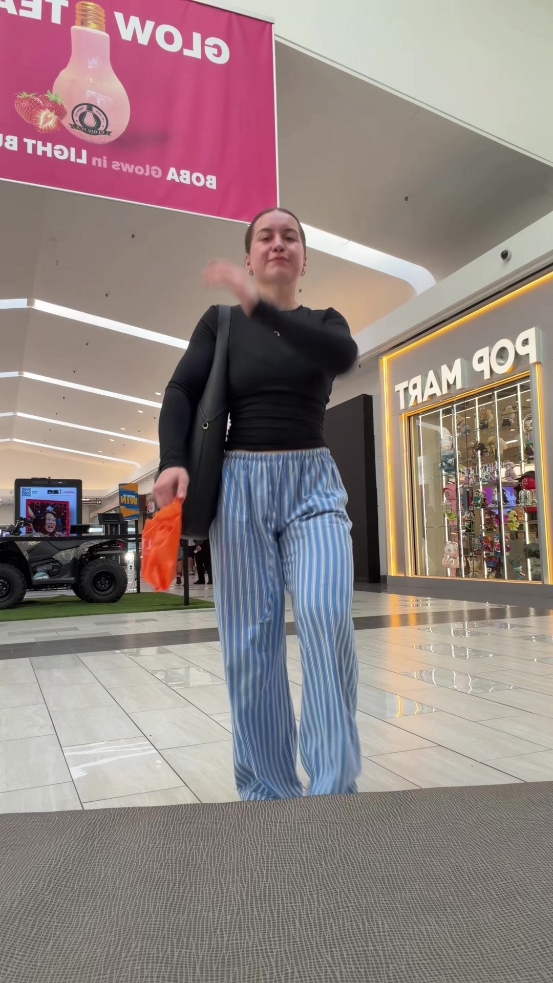 @vladasun