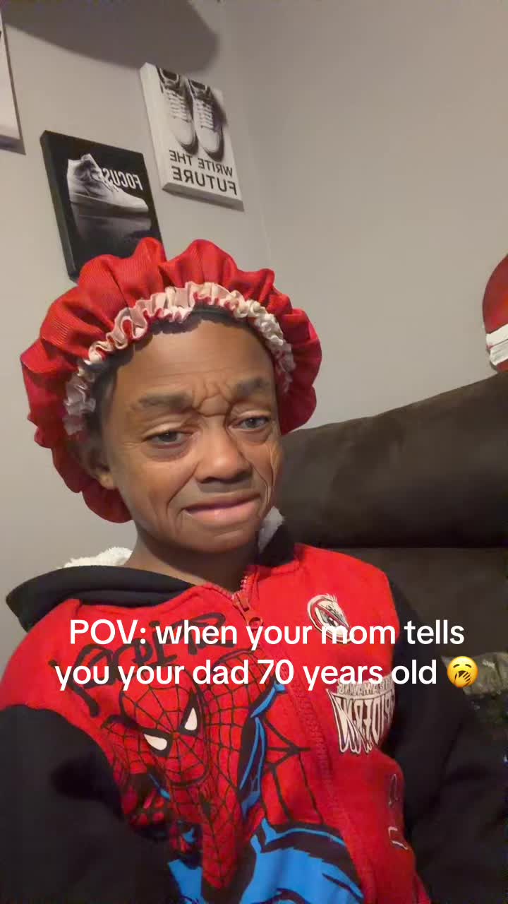 @yeahthatsunc