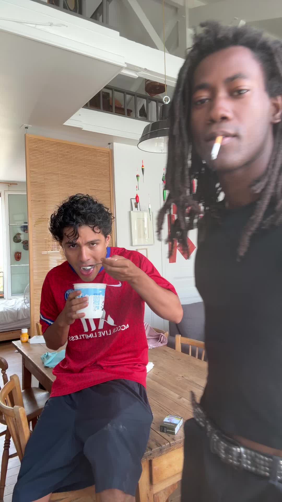 @jerrystrrong