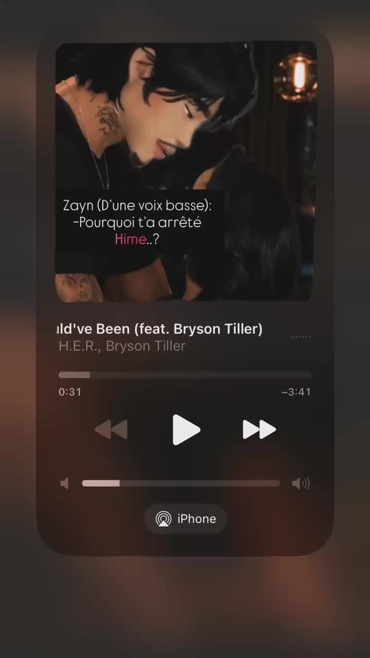 @unknown!?