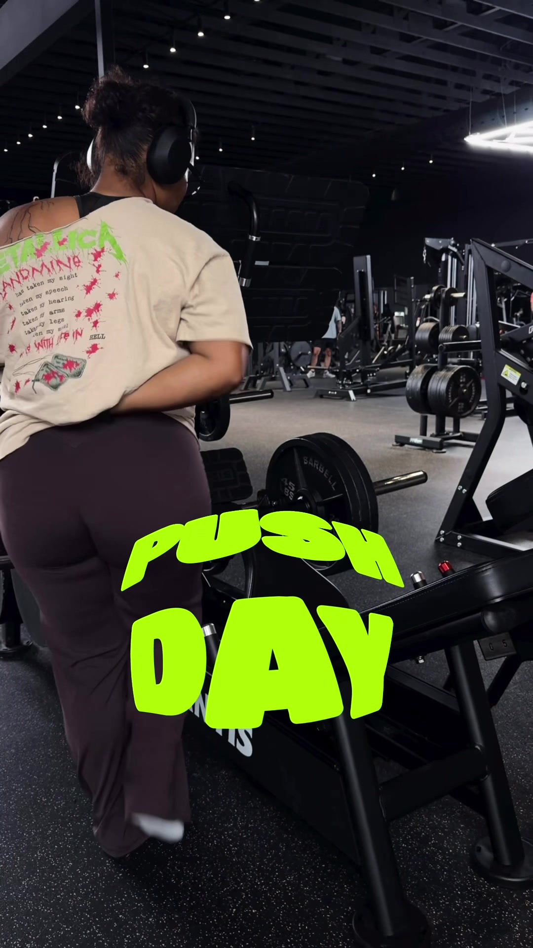 @finnessssssss