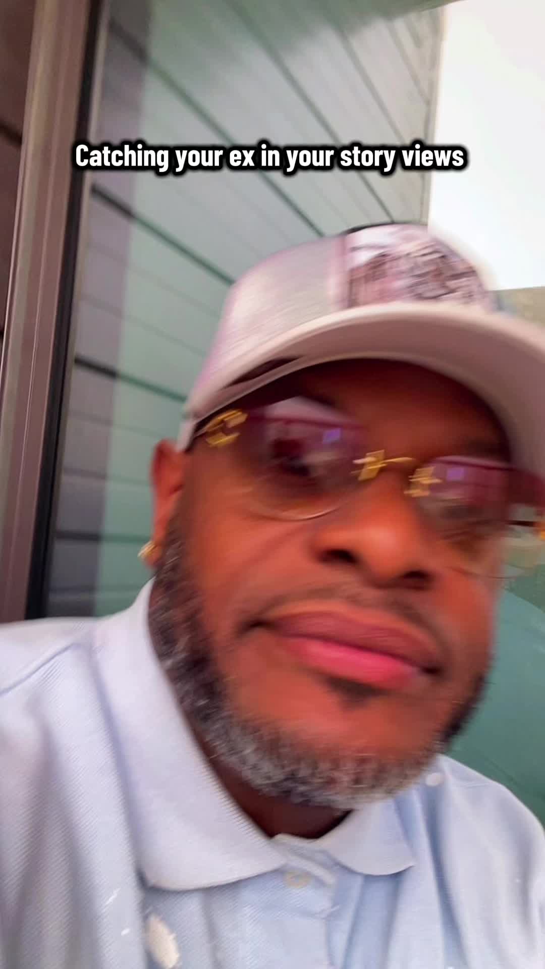 @jasontheentertainer