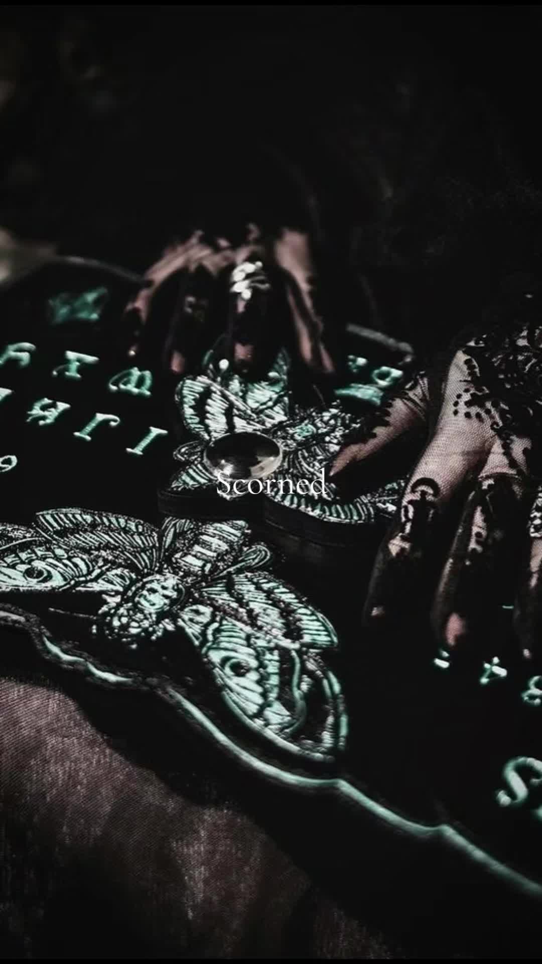 @🖤 EMPRESS 🖤