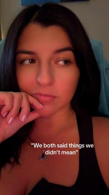 @Amy_Rene