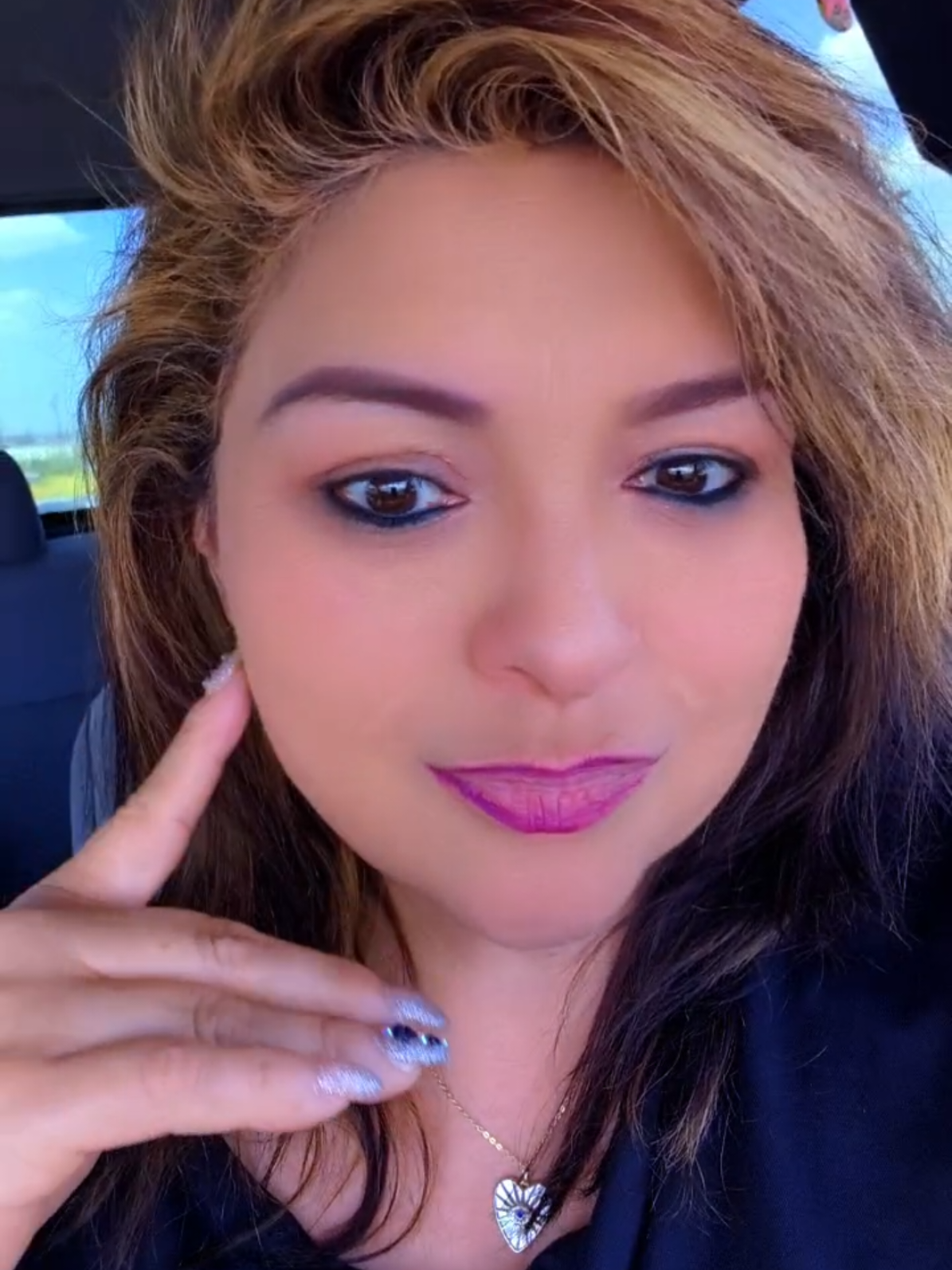@Griselda Guerrero