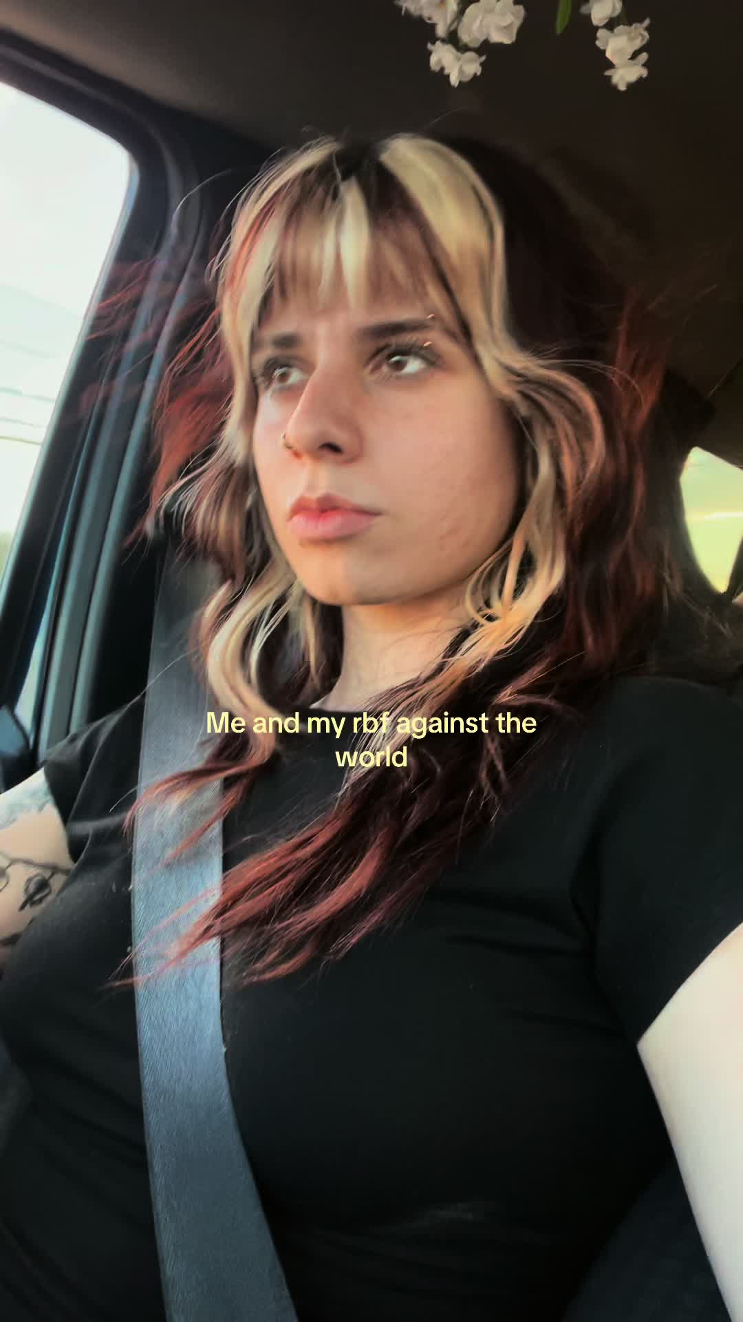 @Jadyn