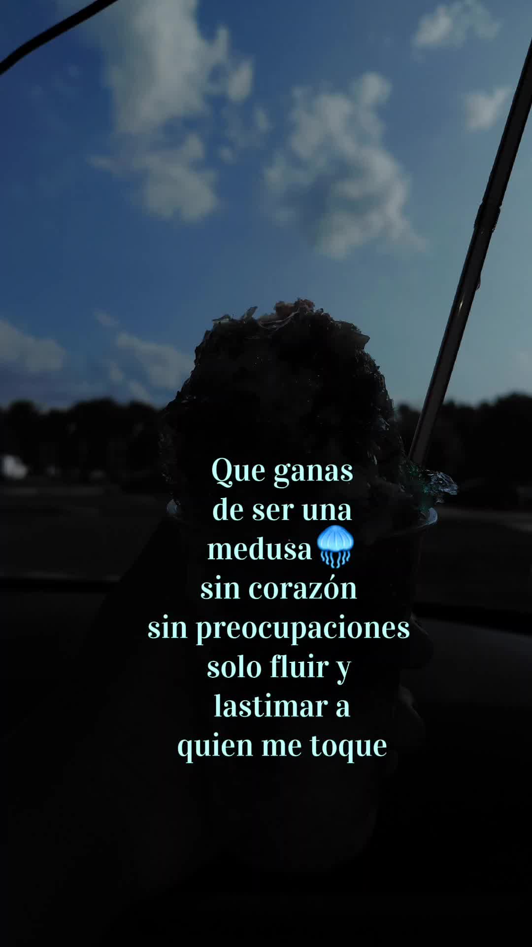 @𝒞𝒶𝓃𝒹𝓎 🍒