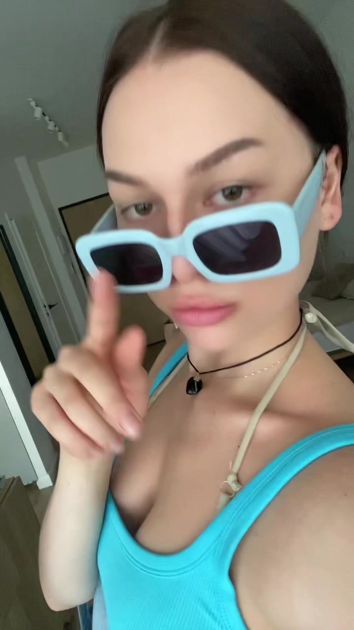 @ameliablaszczyk