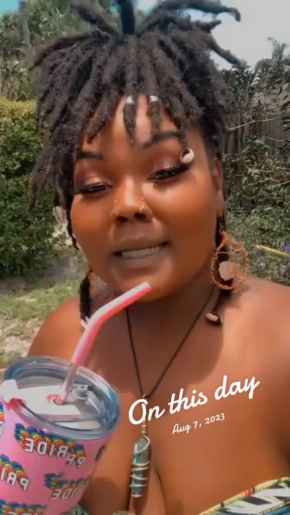 @HappyWellGlam❌️