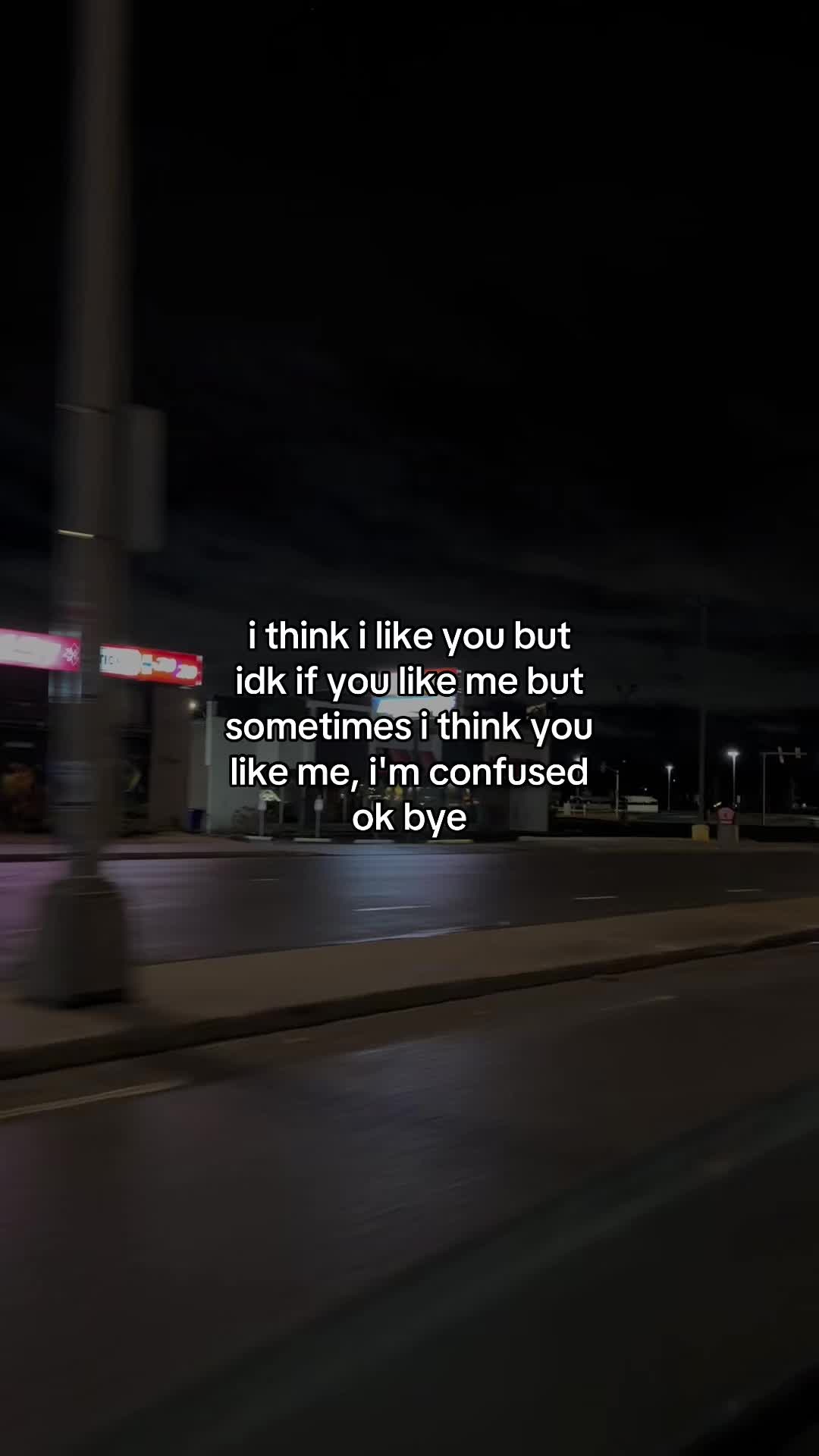 @inniz-