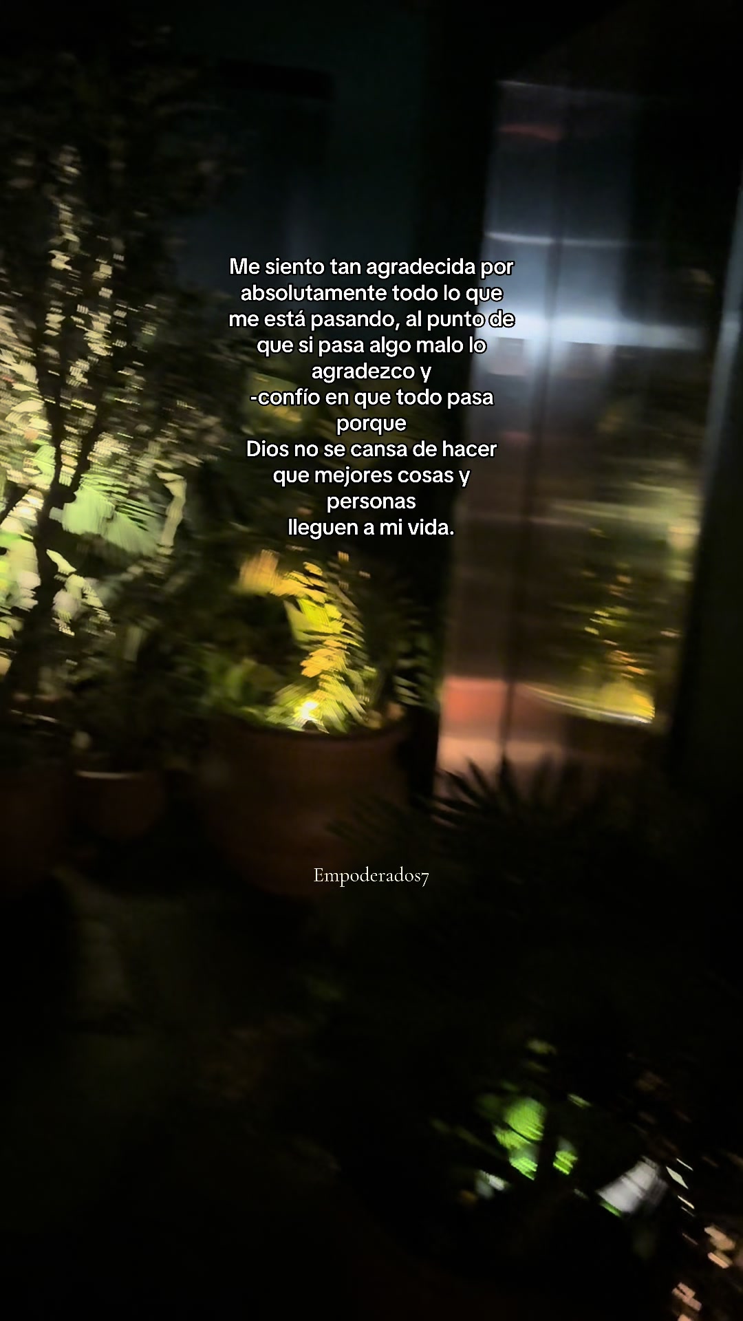 @EMPODERADOS